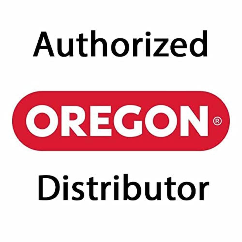 Double Guard Oregon 160SDEA318 Sword