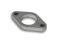 35-38mm Vibrant Performance External Wastegate Flange