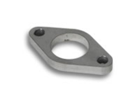 35-38mm Vibrant Performance External Wastegate Flange