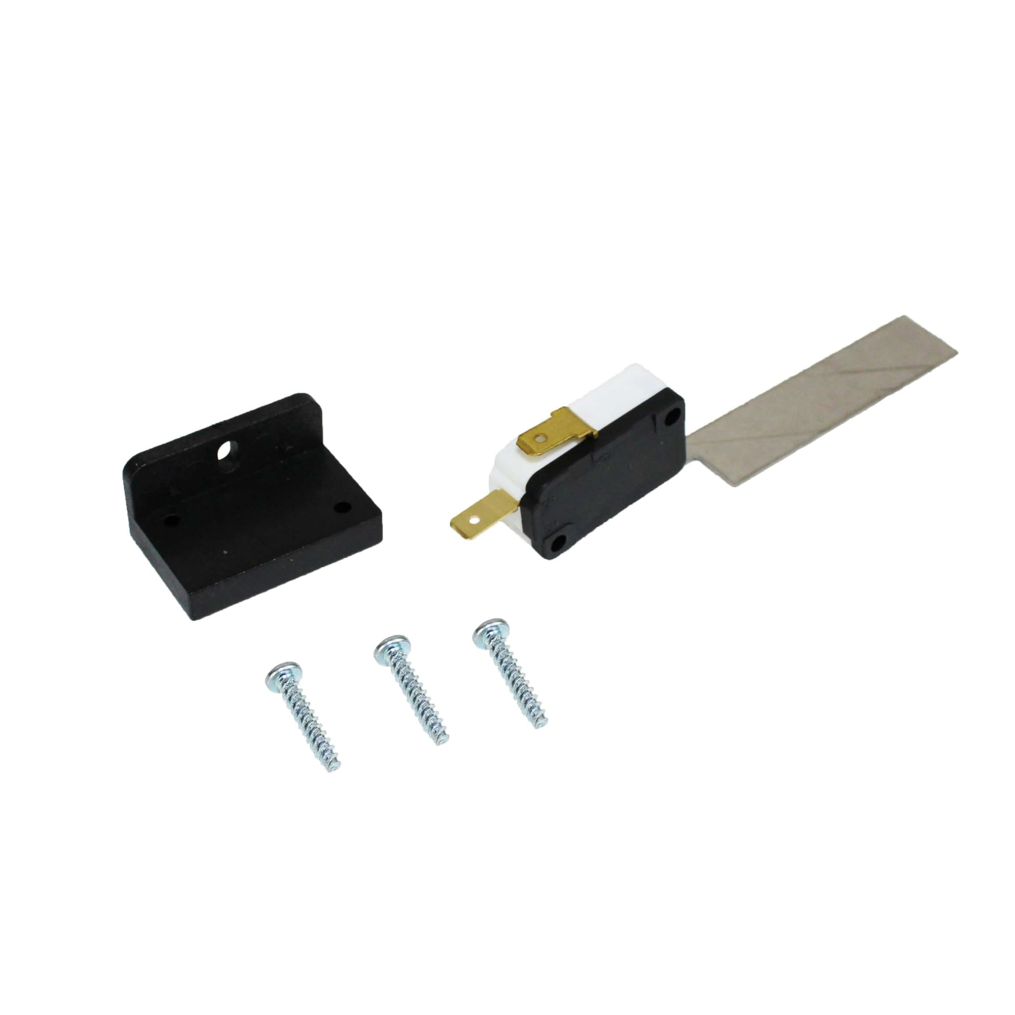 Dometic DF Furnace 36160 Air Flow Sail Switch