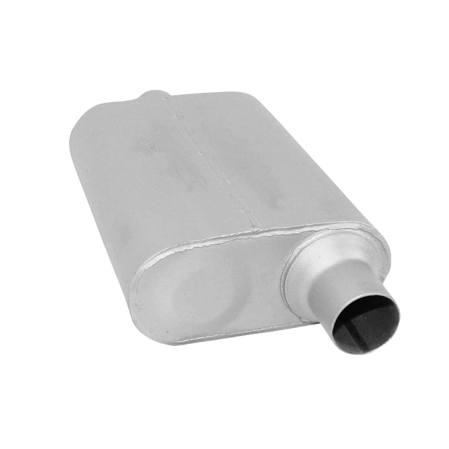 AP Exhaust VX2442 Muffler Products AP Exhaust