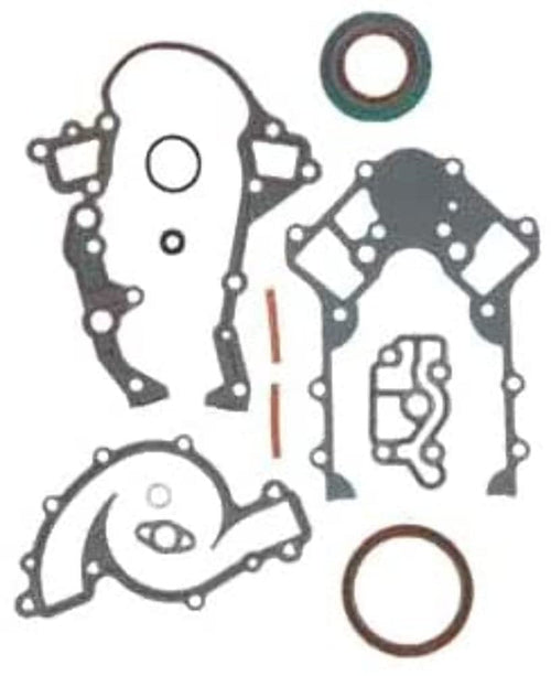 Engine MAHLE Conversion Gasket Set CS5853