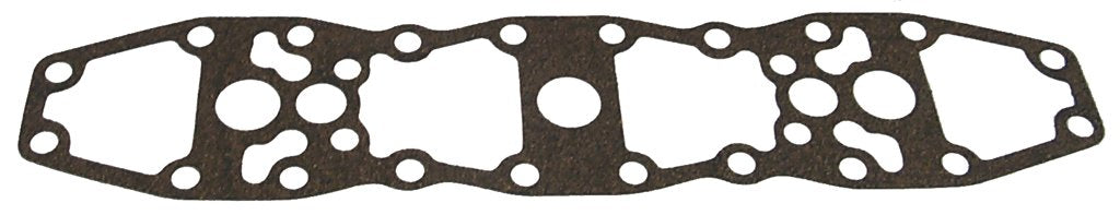 18-2808-9 Sierra International Cylinder Cover Gasket - Pack of 2