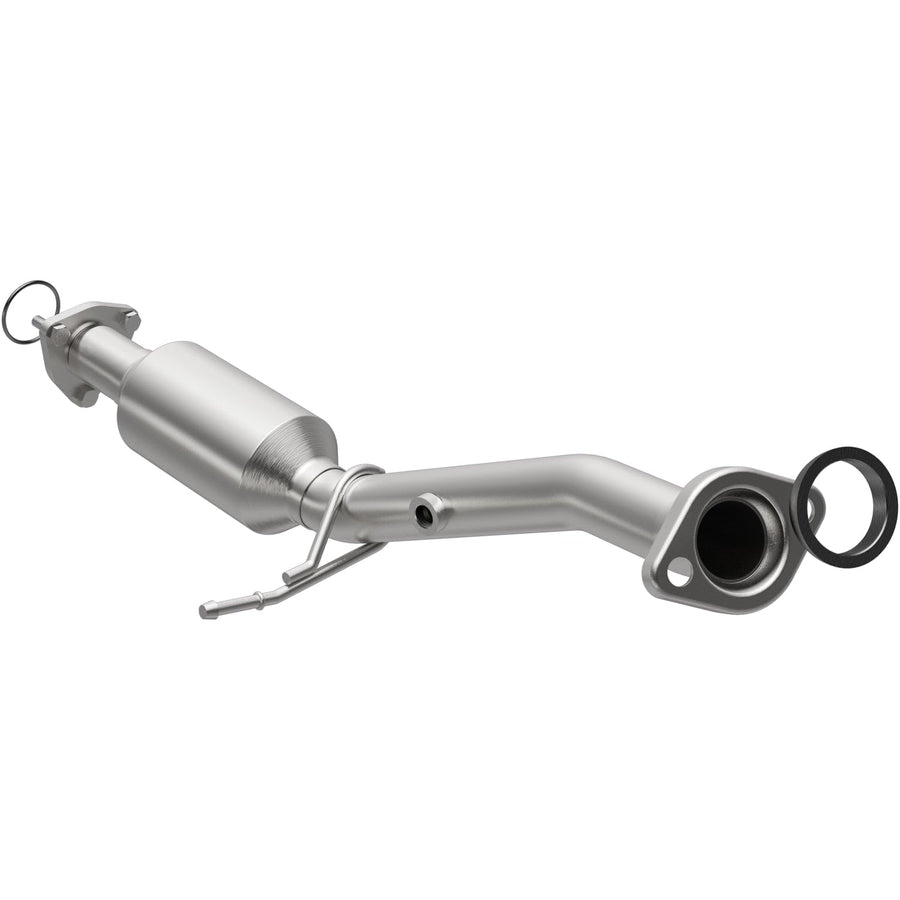 California Grade MagnaFlow Catalytic Converter 5631347: Direct-Fit, Compatible with 2004-2011 Mitsubishi Galant (CARB Compliant)