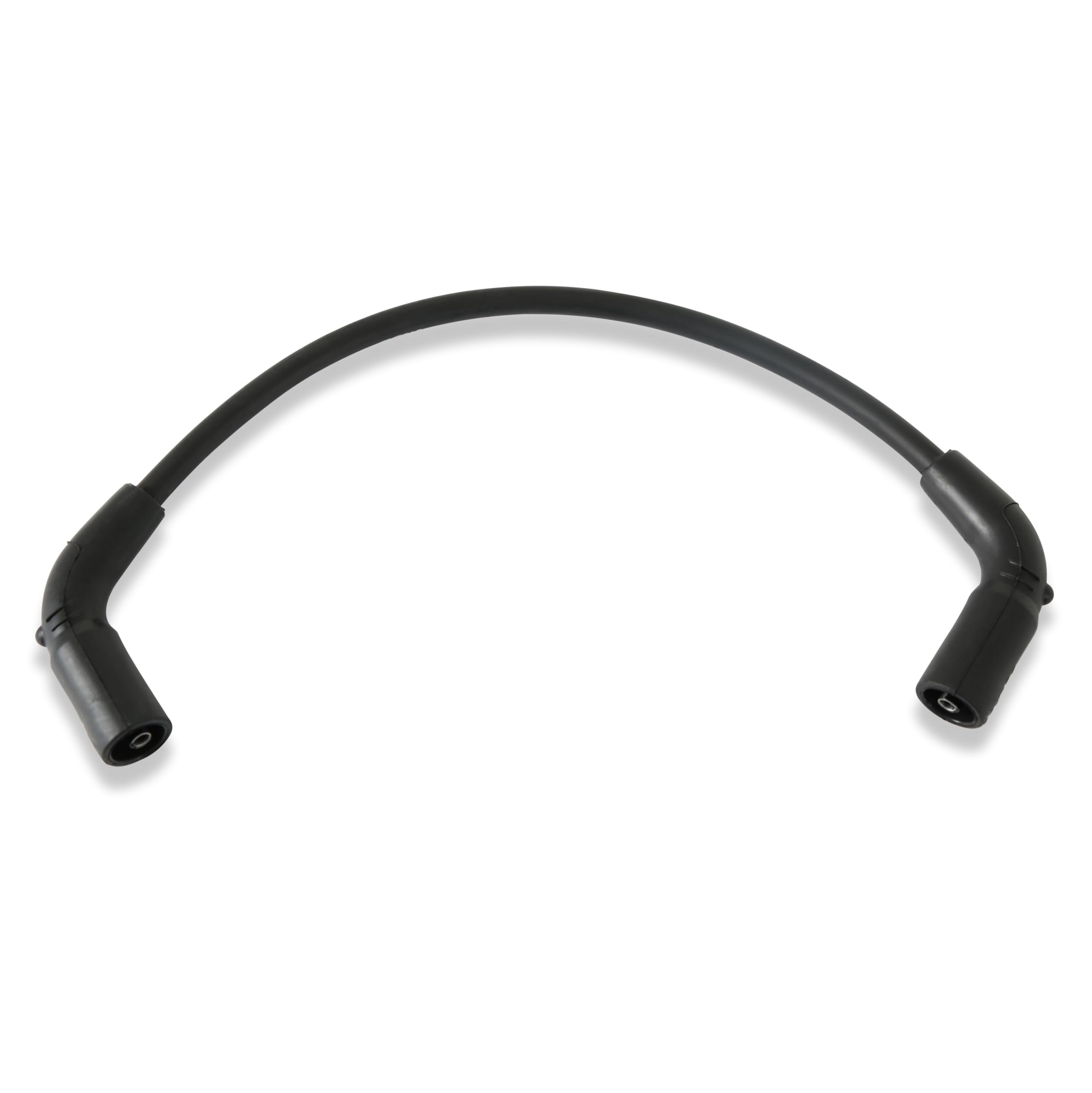 Spark Plug Wire Set MSD Street Fire 5577