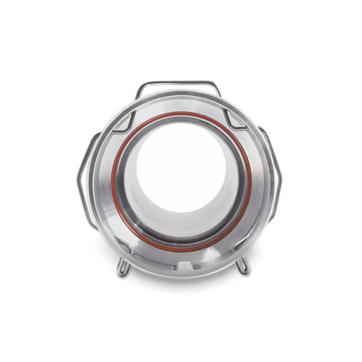 3.0L Duramax Turbo Resonator Delete 2019-2024 GM