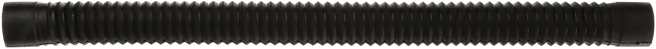 Hose Precision Brand