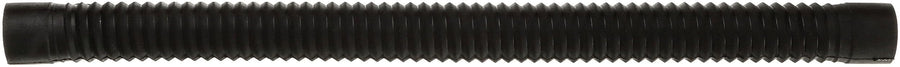 Hose Precision Brand