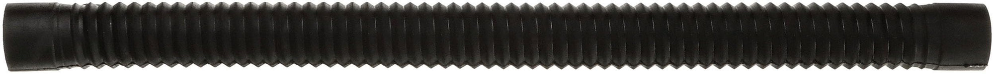 Hose Precision Brand
