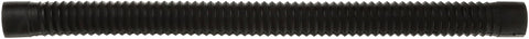 Hose Precision Brand
