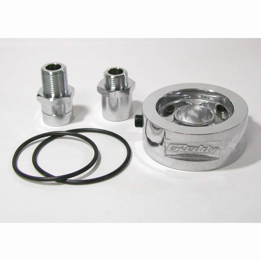 Gauge GReddy Accessory 12002801