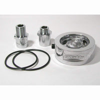 Gauge GReddy Accessory 12002801