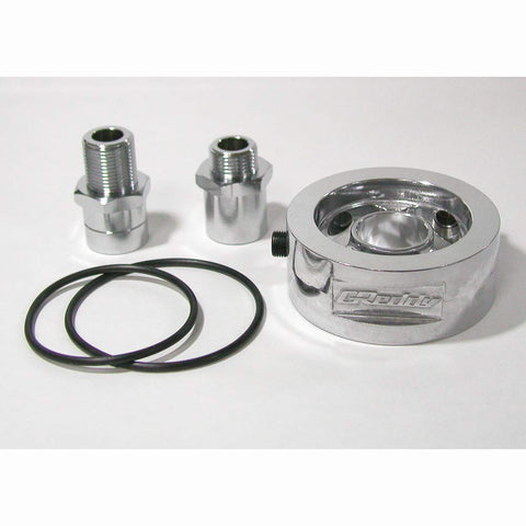 Gauge GReddy Accessory 12002801