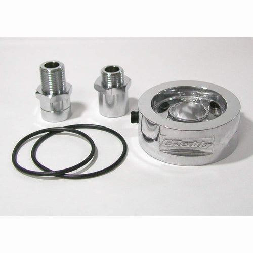 Gauge GReddy Accessory 12002801