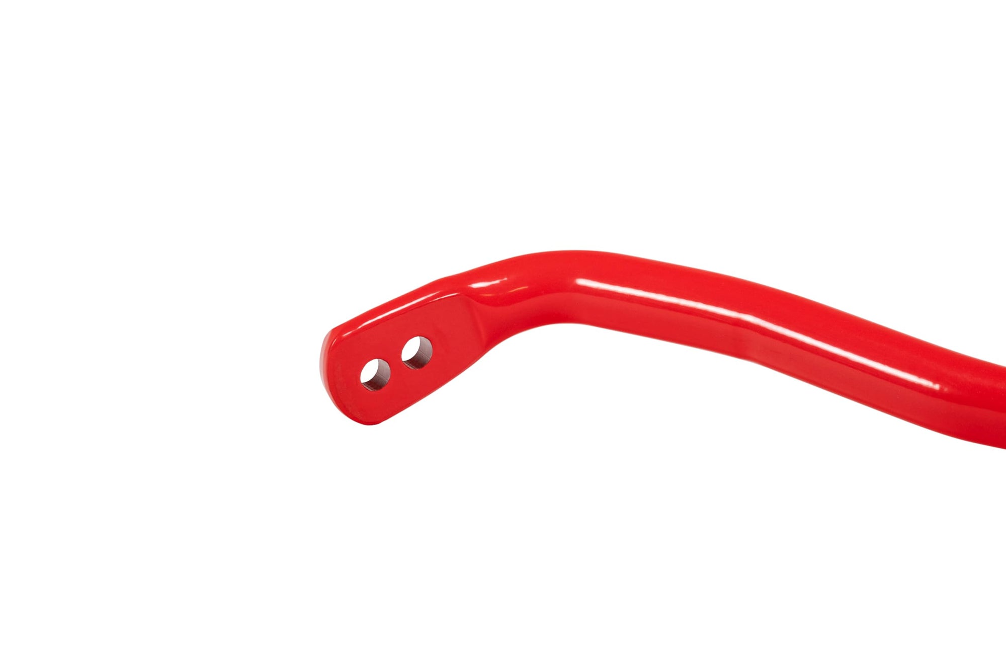 Anti-ROLL BAR KIT Eibach (Rear ONLY)