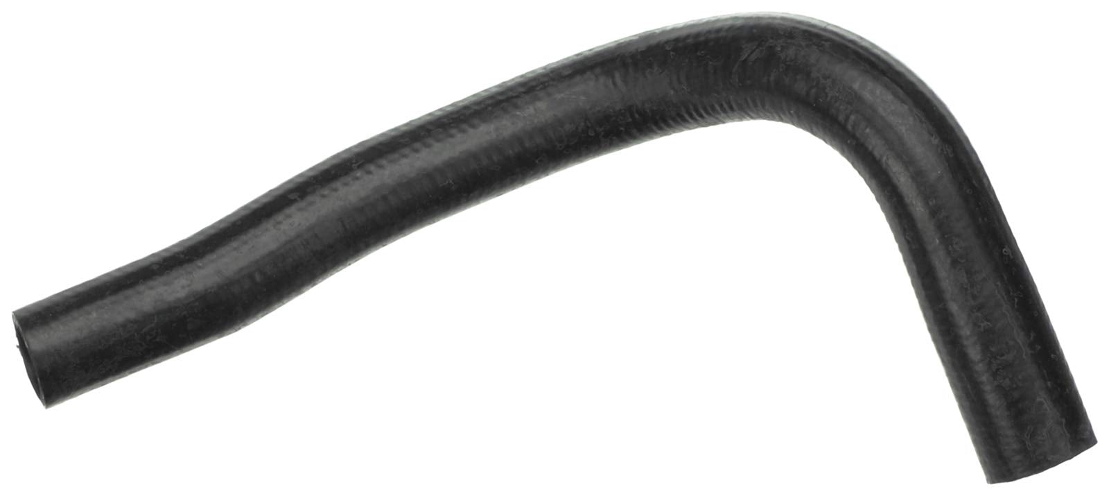 Premium Gates Molded Coolant Hose 21219