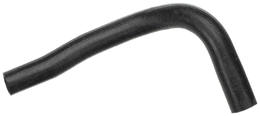Premium Gates Molded Coolant Hose 21219