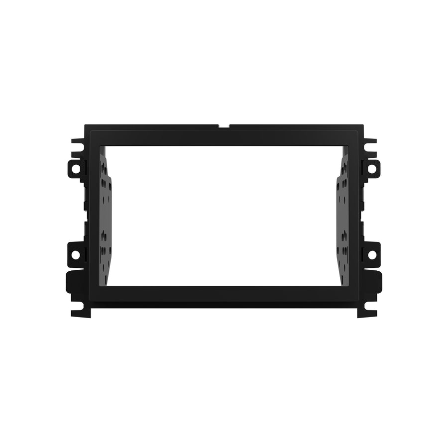2009-2014 Ford F-150 Double-DIN Installation Kit Metra Electronics (955819)