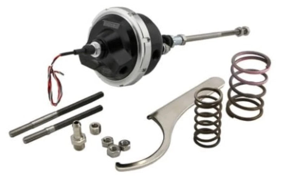 Wastegates Turbosmart TS-0620-4014