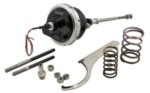 Wastegates Turbosmart TS-0620-4014