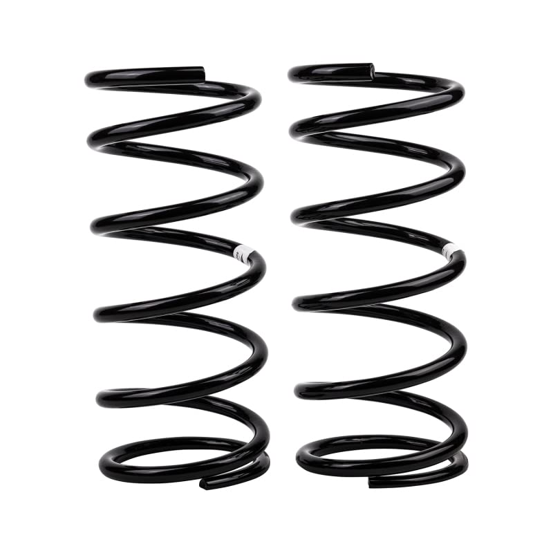 Old Man Emu ARB 2624 Coil Spring