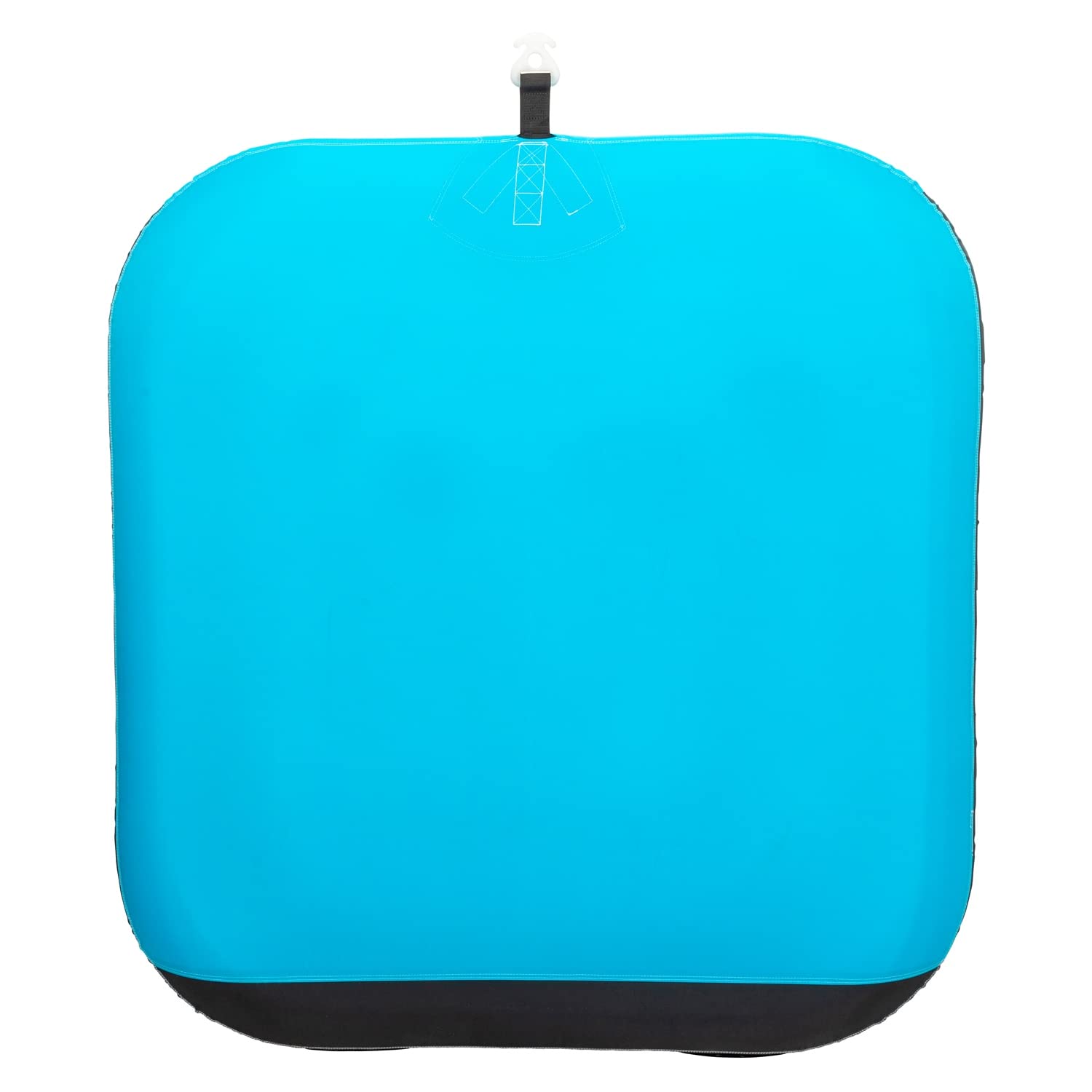 Booyah! Airhead AHBY-02 2-Rider Towable