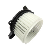 Replacement TYC 700269 Blower Assembly