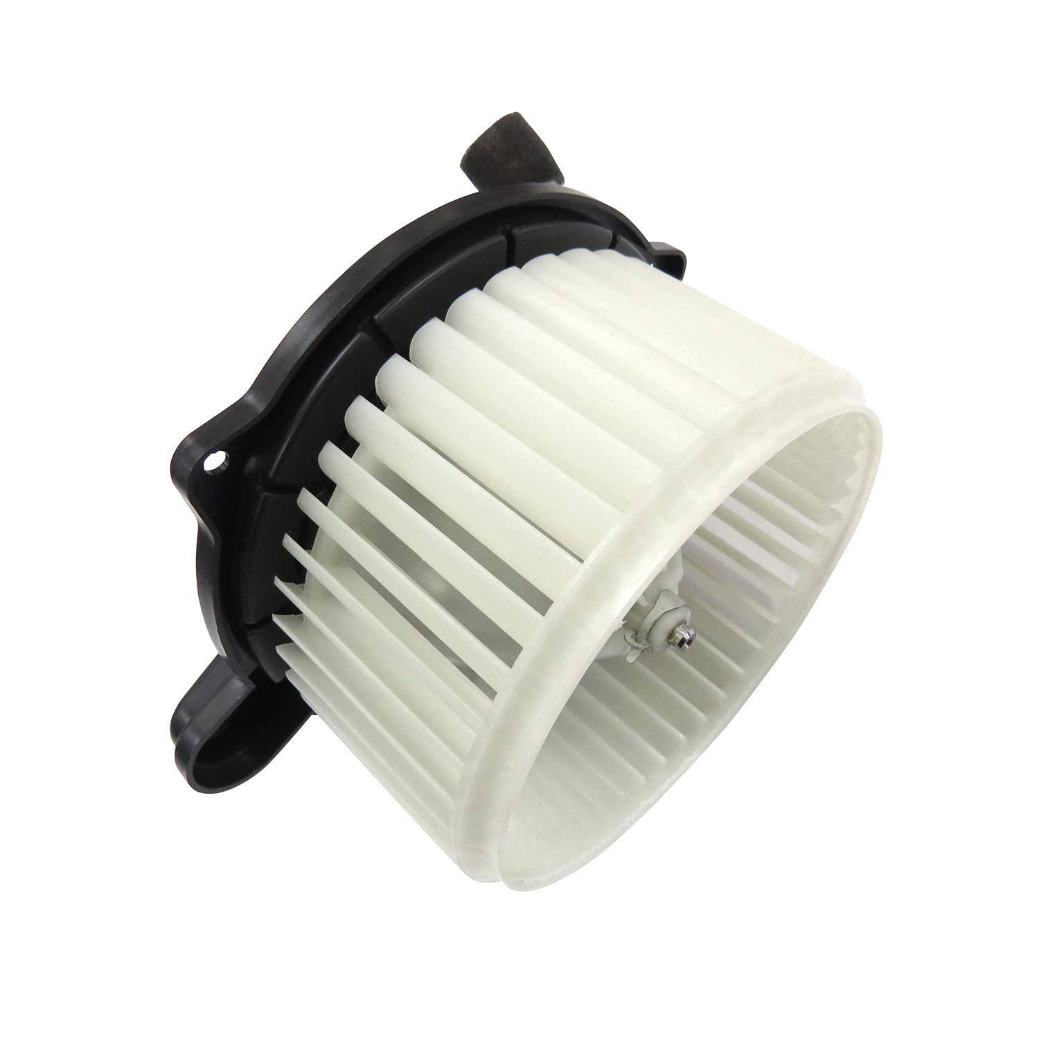 Replacement TYC 700269 Blower Assembly