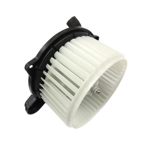 Replacement TYC 700269 Blower Assembly