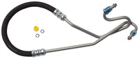 Power Steering Gates 364320 Hose Assembly Pressure Line
