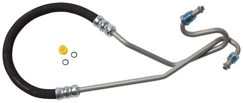 Power Steering Gates 364320 Hose Assembly Pressure Line