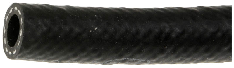 Power Steering Gates 365587 Line Hose Assembly Return