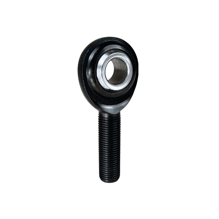 PCMR6T QA1 Rod End