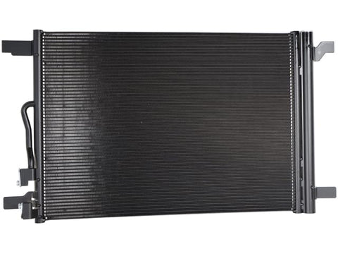 A/C Condenser Mahle - AC915 000S