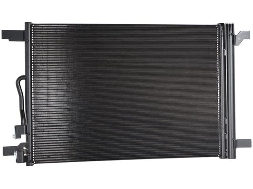 A/C Condenser Mahle - AC915 000S