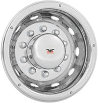 PQC1030RWL Phoenix USA Ring Mount