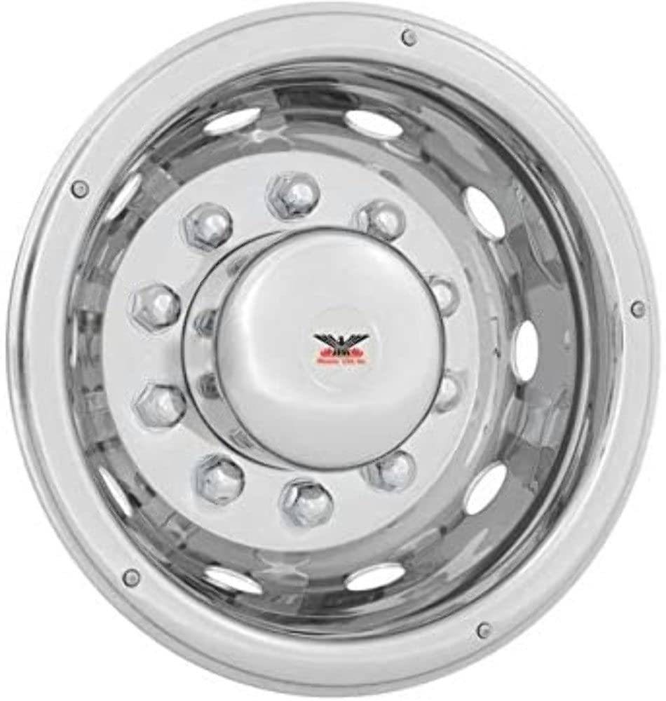 PQC1030RWL Phoenix USA Ring Mount