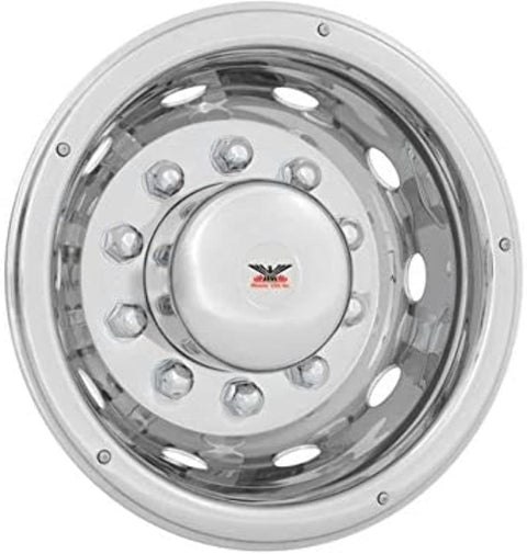 PQC1030RWL Phoenix USA Ring Mount