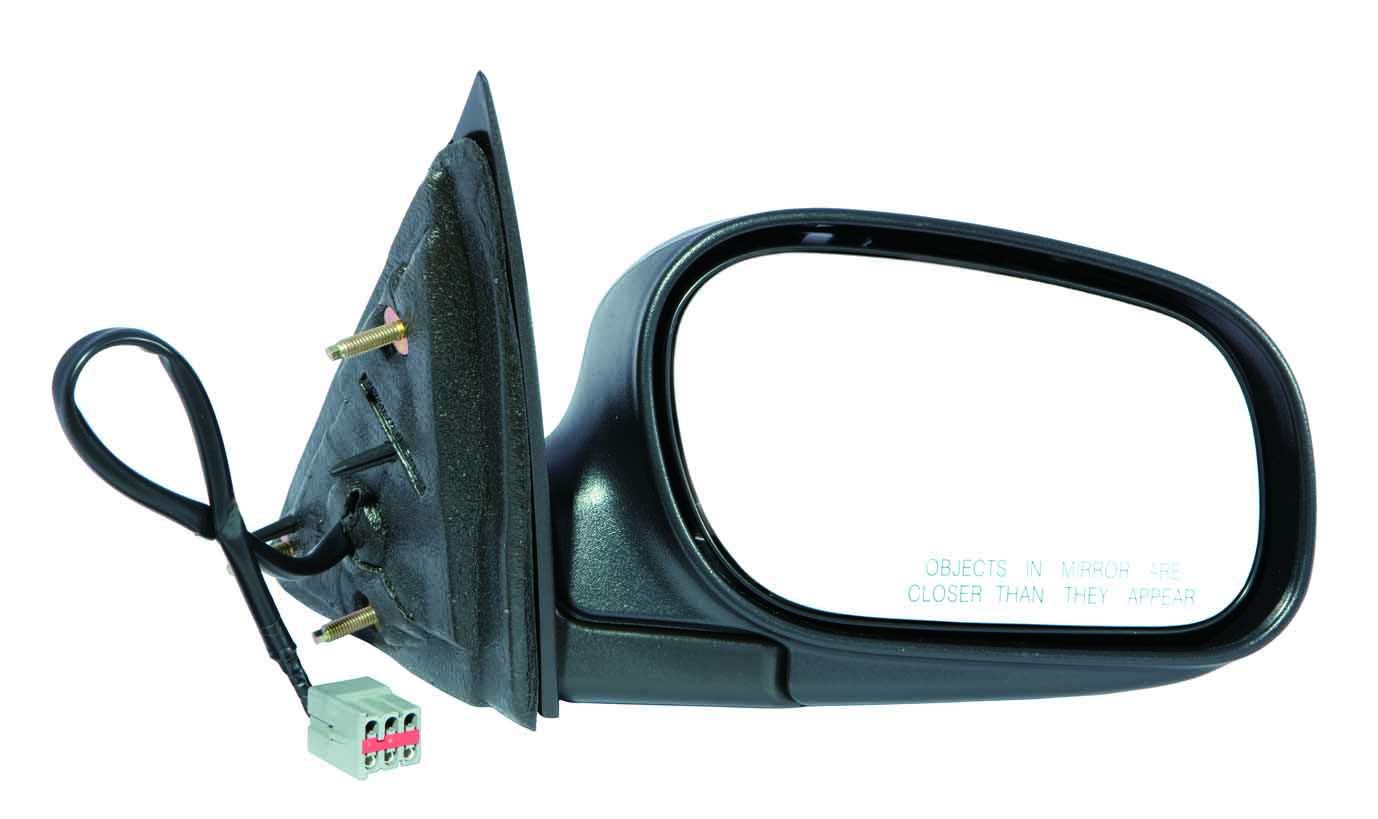 MC GRAN MARQS RH PWR N-HT MIR 03-08 (P)