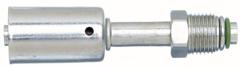 Gates Coupling G45583-1210