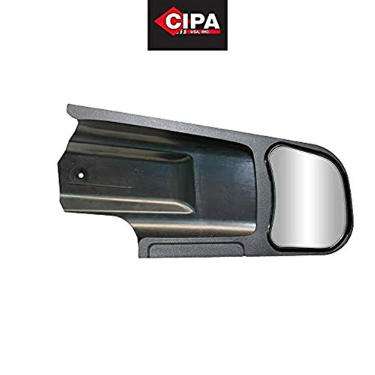 CIPA P/S Mirror Silvr/Sierra 2019–2025