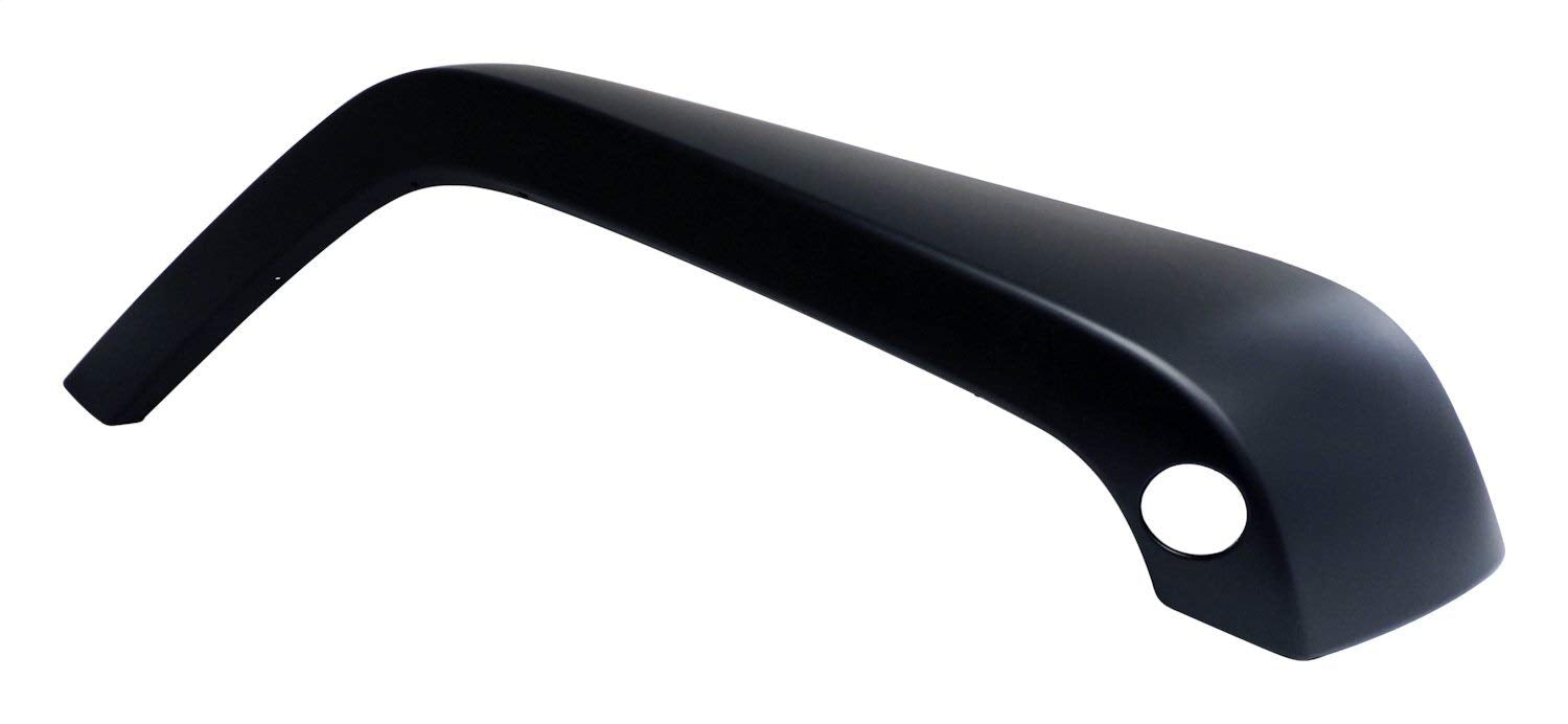 5KC86TZZAG CROWN AUTO Fender Flare