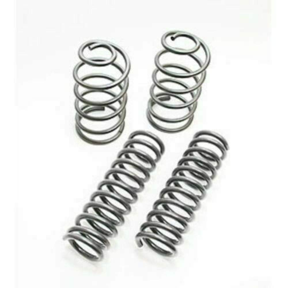 Muscle Car Belltech 5810 Spring Set