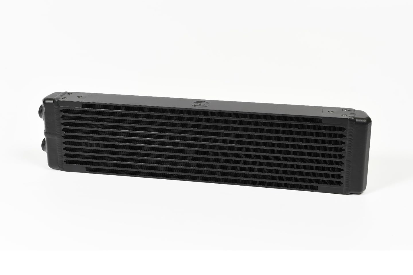 Oil Coolers CSF