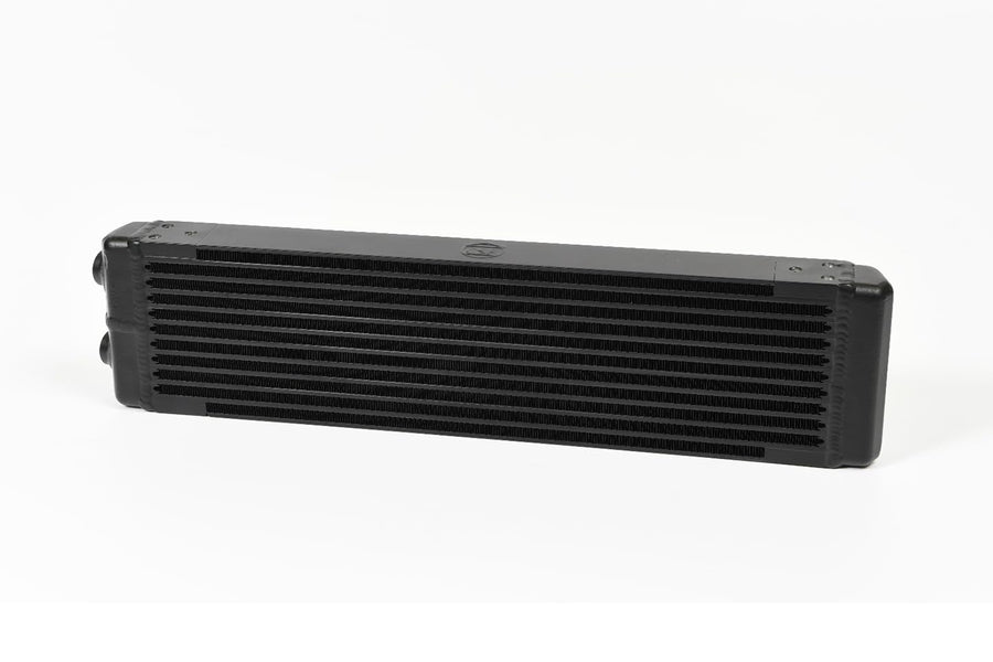 Oil Coolers CSF