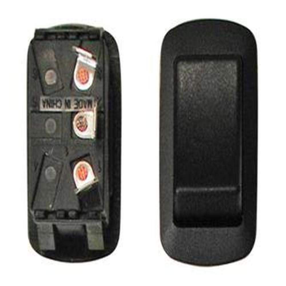 Multi Purpose Diamond Group 260C1 Switch