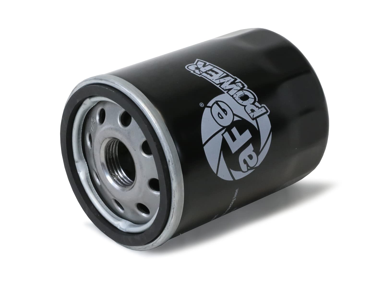 aFe POWER Oil Filter PROGUARD (4 Pack) - #44-LF050-MB