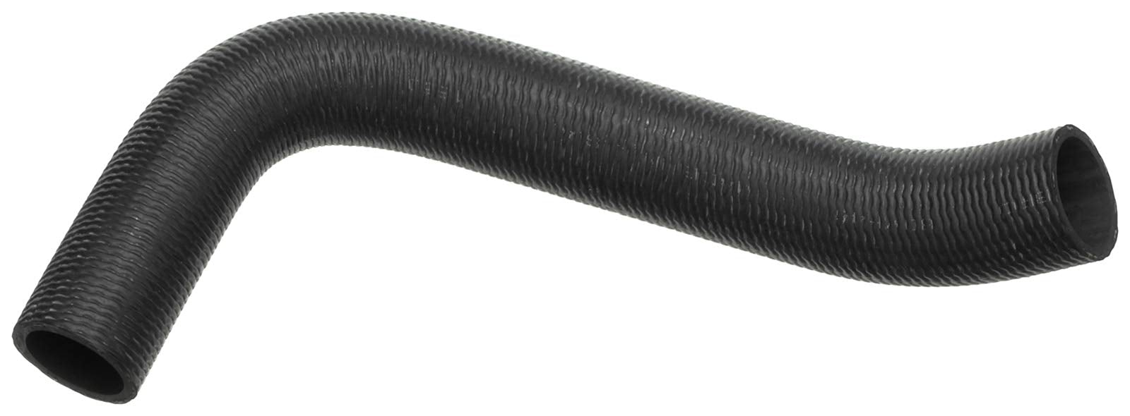 Premium Gates 22831 Molded Coolant Hose