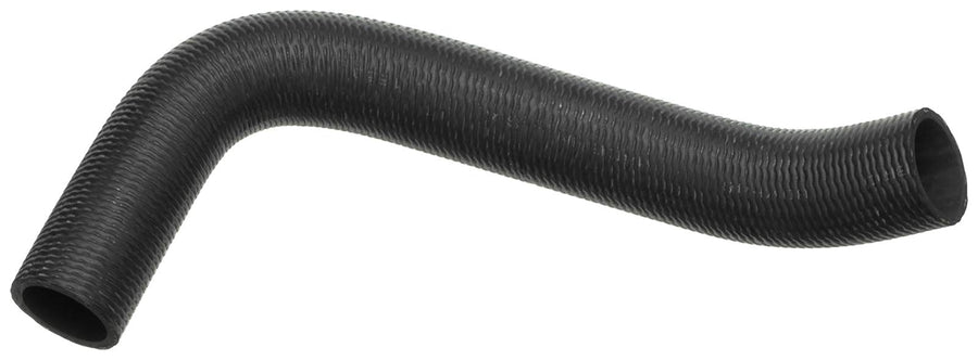 Premium Gates 22831 Molded Coolant Hose