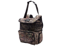 Backpack Cooler AO Coolers, Mossy Oak, 18-Pack